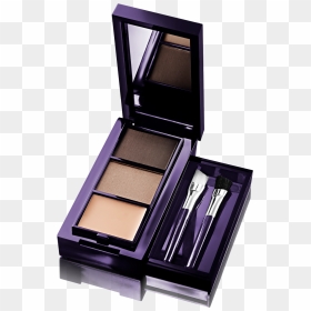 Oriflame The One Eyebrow Kit, HD Png Download - eyebrows png