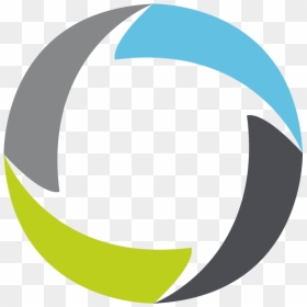 Newscycle Solutions, HD Png Download - png circle