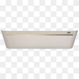 Wood, HD Png Download - parchment png