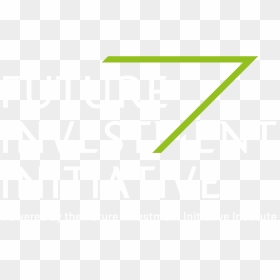 Fii - Fair Investment, HD Png Download - future png