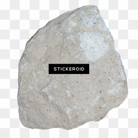 Stone And Rocks Stones - Boulder, HD Png Download - boulder png