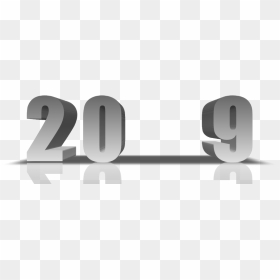 Graphic Design, HD Png Download - png for picsart