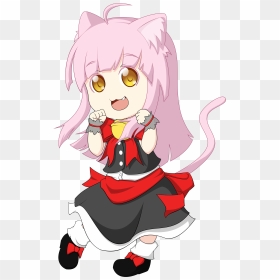 Cartoon, HD Png Download - pichkari png