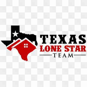 Logo - State Of Texas, HD Png Download - keller williams logo png