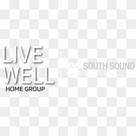 Keller Williams Logo Png, Transparent Png - keller williams logo png
