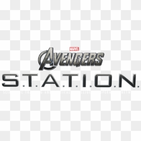 World Rally Championship, HD Png Download - avengers logo png