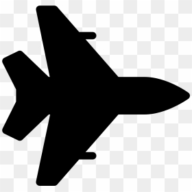 Sukhoi Pak Fa Airplane Computer Icons Kai T-50 Golden, HD Png Download - jet png