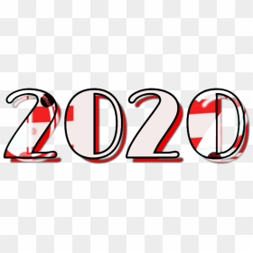 2020 Logo Png Picsart - Picsart Happy New Year 2020, Transparent Png - png for picsart