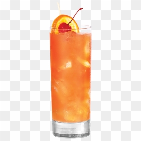 Sex On The Beach - Sex On The Beach Cocktail Transparent, HD Png Download - cocktail png