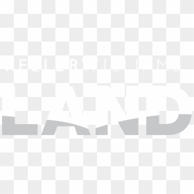 James Tautkus - Keller Williams Land Logo, HD Png Download - keller williams logo png
