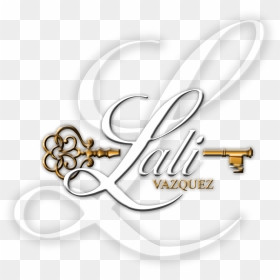 Calligraphy, HD Png Download - realtor logo png