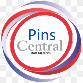 Pinscentral Logo Bbb Logo , Png Download - Captain America Shield, Transparent Png - bbb logo png