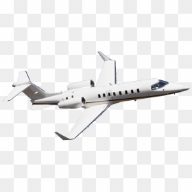 Trip-ready Exterior Detailing - Business Jet, HD Png Download - jet png