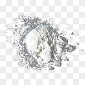 Thumb Image - Cocaine Png Transparent, Png Download - cocaine png