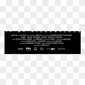 Screenshot, HD Png Download - png for picsart