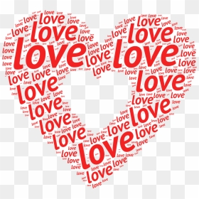 Love Png For Picsart , Png Download - Love Png For Picsart, Transparent Png - png for picsart