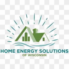 Home Logo Png - Graphic Design, Transparent Png - energy png