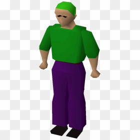 Costume, HD Png Download - cowboy png