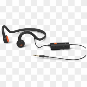 Mobile Earphone Png Clipart - Earphone Png, Transparent Png - mobile clipart png