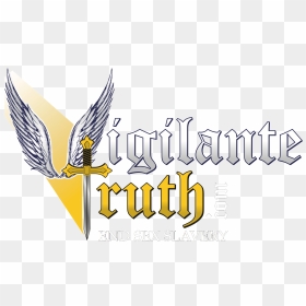 Twitter , Png Download, Transparent Png - twitter.png