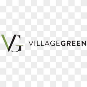 Village Green Online - Maven Clinic, HD Png Download - internet png
