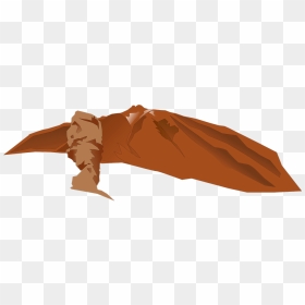 Teide Png, Transparent Png - volcano png