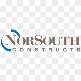 Norsouth Constructs Logo 2019 - Parallel, HD Png Download - internet png
