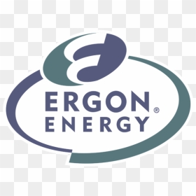 Circle, HD Png Download - energy png