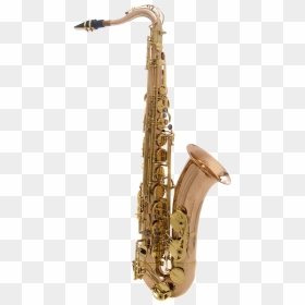101911 - Selmer Serie 3 Alto, HD Png Download - saxophone png