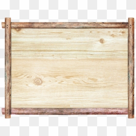 Wood Sign Png Images & Pictures Becuo - Sign Wooden Board Png, Transparent Png - wooden sign png
