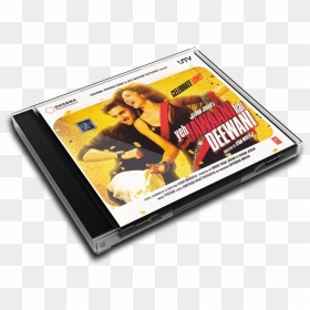 Album 3d Case - Liam Gallagher Acoustic Sessions, HD Png Download - pichkari png