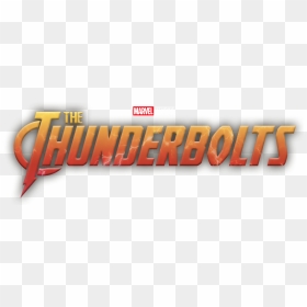 Marvel Comics, HD Png Download - avengers logo png