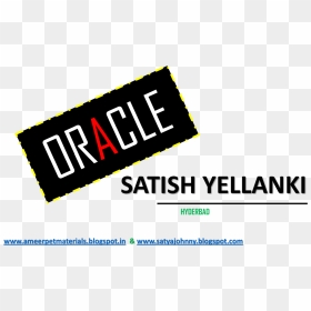 Oracle Plsql By Satish Bansuri Krishna Png - Graphic Design, Transparent Png - bansuri png
