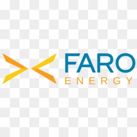 Energy Png, Transparent Png - energy png