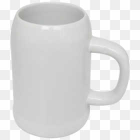 Ceramic Beer Mug - Coffee Cup, HD Png Download - beer mug png