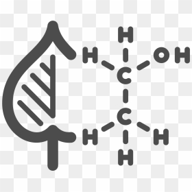 Biomass Energy Clip Arts - Biomass Png, Transparent Png - energy png