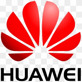Huawei Logo Png Hd - Vector Huawei Logo Png, Transparent Png - avengers logo png