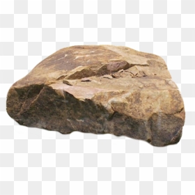 Rock Boulder , Png Download - Transparent Boulder Png, Png Download - boulder png