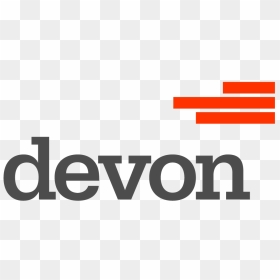 Devon Energy, HD Png Download - energy png