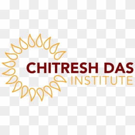 Krishna Bansuri Logo Png , Png Download - Chestnut Health Systems Logo, Transparent Png - bansuri png