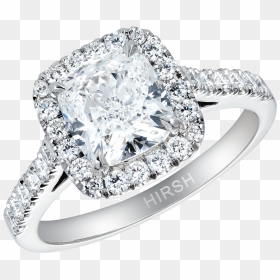 Ring Png - Ring, Transparent Png - wedding ring png