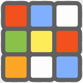 Lite Star Apk Download, HD Png Download - cube png