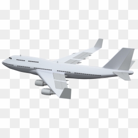 Jet Png, Transparent Png - jet png