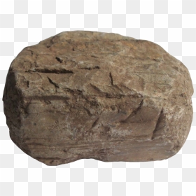 Rock Stone Photos Transprent Clip Art Free - Transparent Boulder Png, Png Download - boulder png
