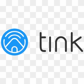 Transparent Bbb A Logo Png - Tink Logo, Png Download - bbb logo png