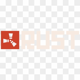 Thumb Image - Rust, HD Png Download - rust png