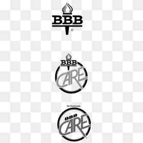 Better Business Bureau, HD Png Download - bbb logo png