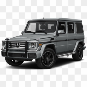G Wagon 2018 Price, HD Png Download - class of 2017 png