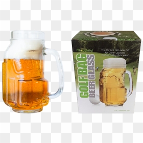 "     Data Rimg="lazy"  Data Rimg Scale="1"  Data Rimg - Brother In Law Gift Ideas, HD Png Download - beer mug png