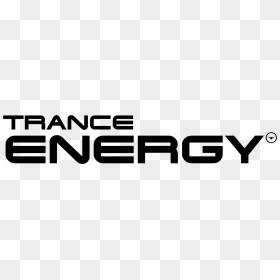 Energy Font Free Download, HD Png Download - energy png
